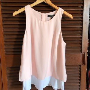 Banana Republic blouse